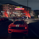 Image for article titled Forza Horizon 2 Is As Close To Living Your Car Fantasy As You'll Get